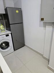 Midtown Residences (D19), Apartment #638488321